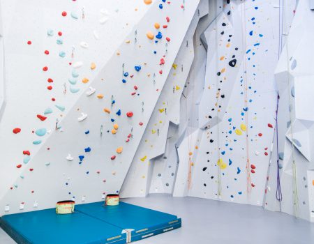 Feestelijke heropening Monte Cervino