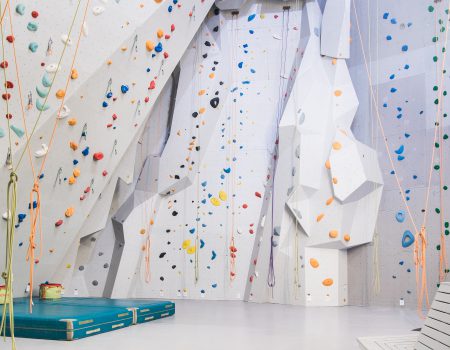 Feestelijke heropening Monte Cervino