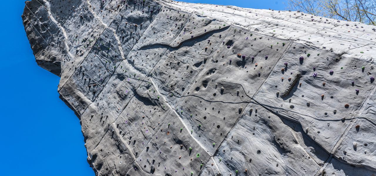 Festival del Cervino 29 nov 2025