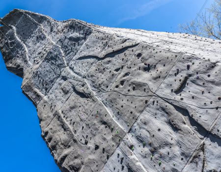 Festival del Cervino 29 nov 2025