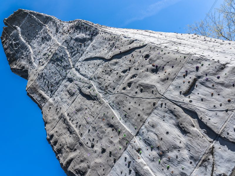 Festival del Cervino 29 nov 2025