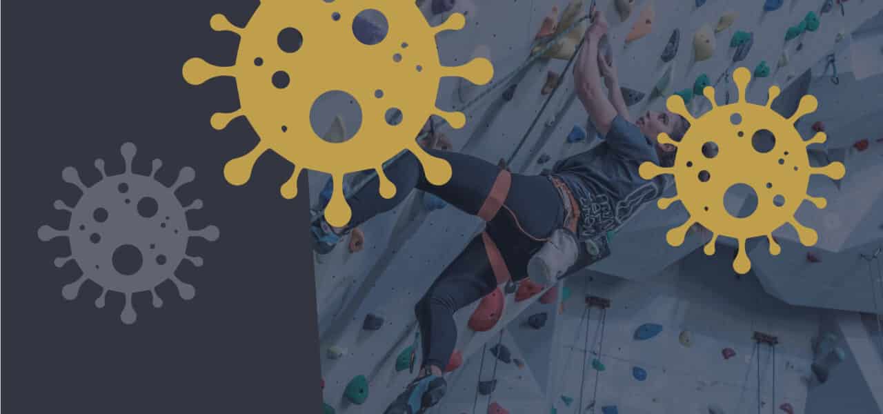 Corona update 28.11.21