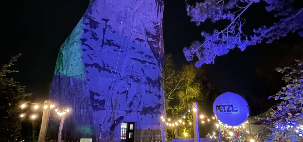 Openingstijden Feestdagen ’25