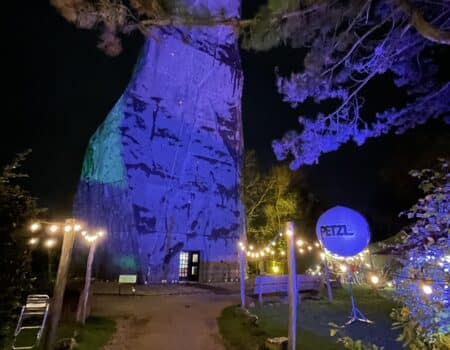 Openingstijden Feestdagen ’25