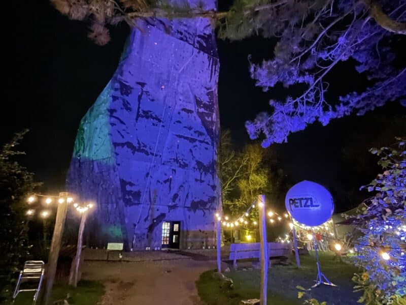 Openingstijden Feestdagen ’25