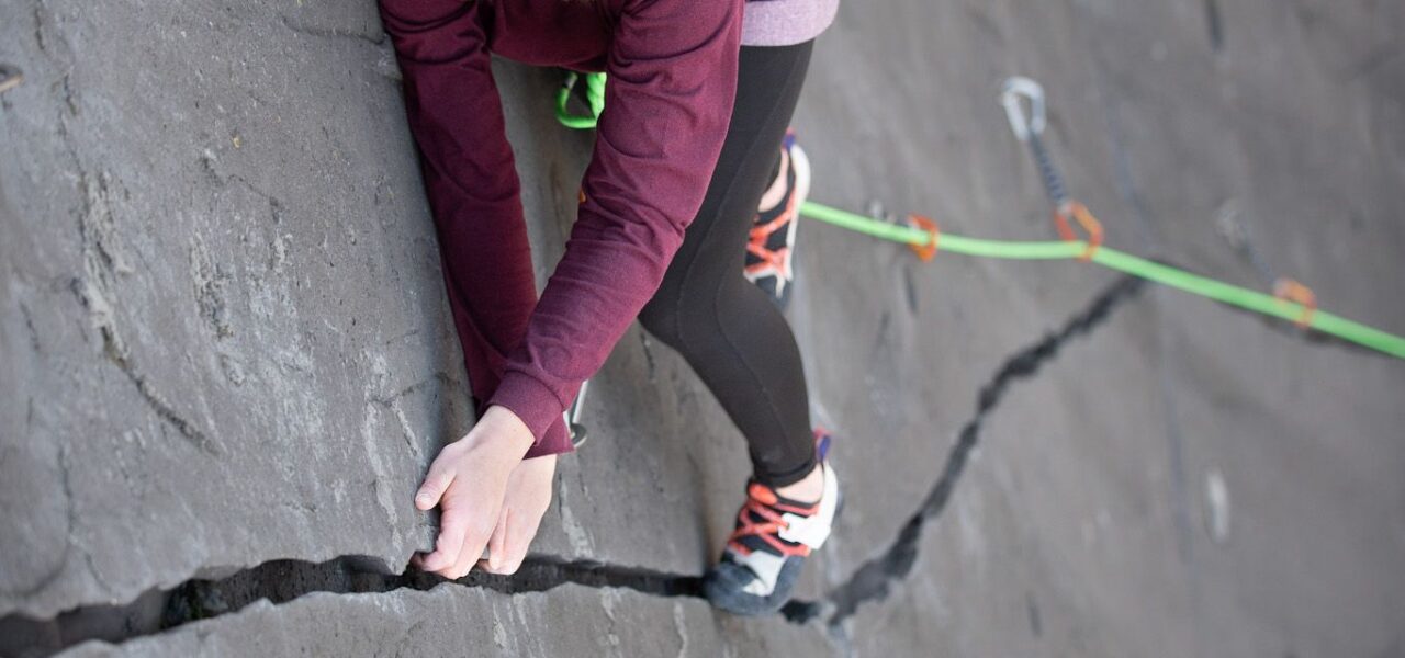 Techniek cursus is terug