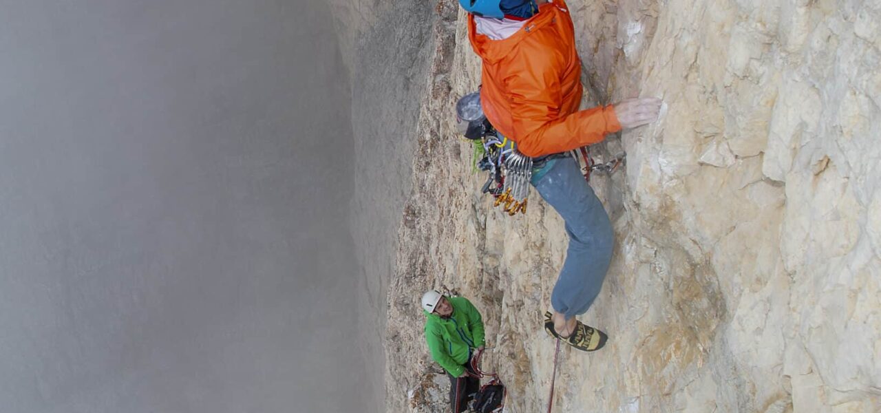 2 november: klimmen niet mogelijk i.v.m. NKBV Meet