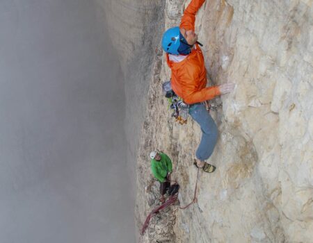 2 november: klimmen niet mogelijk i.v.m. NKBV Meet