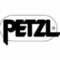 Petzl