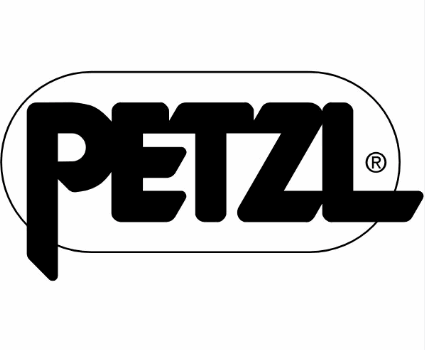 Festival del Cervino 29 nov 2025